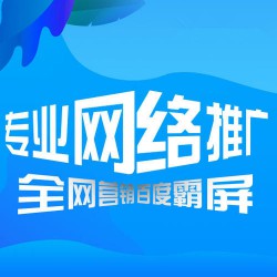 虎丘网站营销推广公司