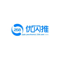 网络营销平台_福州SEO优化业务，官网快照位优化