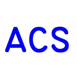 ACS认证 法国水认证 KTW认证 W270认证
