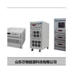 16V710A720A730A大功率可调直流稳压电源制作方法