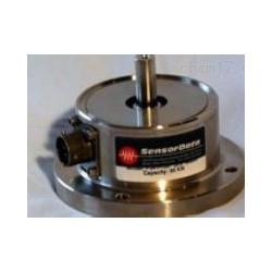SENSORDATA压力传感器F371-231-2K/200