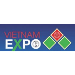 2020第31届越南胡志明国家进出口贸易博览会