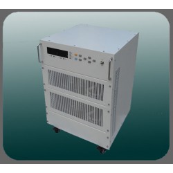 340V440A450A460A470A480A程控直流电源