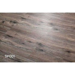 防水地板 新科隆地板-SP001 厨房地板